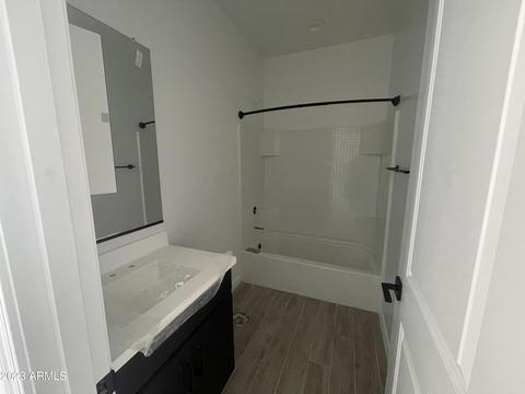 11243 E Unger Ave, Mesa, AZ 85212 photo 11