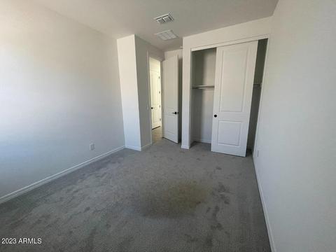 11243 E Unger Ave, Mesa, AZ 85212 photo 13