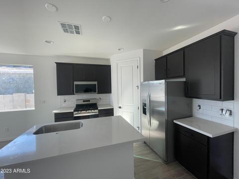 11243 E Unger Ave, Mesa, AZ 85212 photo 6