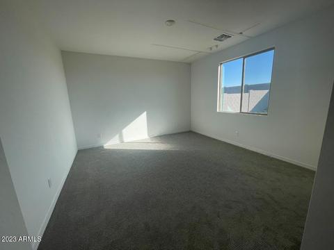 11243 E Unger Ave, Mesa, AZ 85212 photo 18