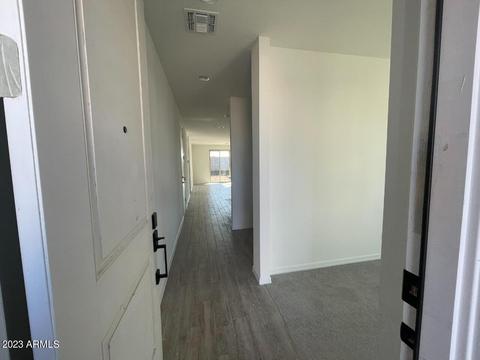 11243 E Unger Ave, Mesa, AZ 85212 photo 3