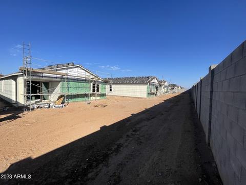 11243 E Unger Ave, Mesa, AZ 85212 photo 21
