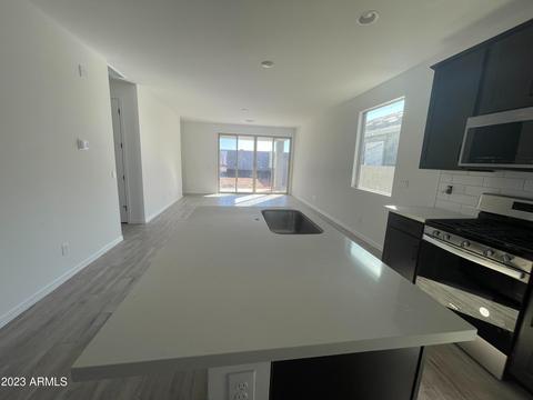11243 E Unger Ave, Mesa, AZ 85212 photo 7