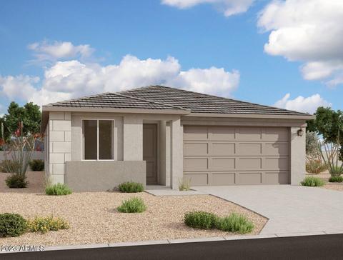 11243 E Unger Ave, Mesa, AZ 85212 photo 22