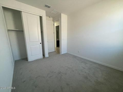 11243 E Unger Ave, Mesa, AZ 85212 photo 15