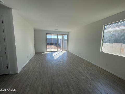 11243 E Unger Ave, Mesa, AZ 85212 photo 8