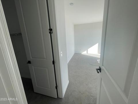 11243 E Unger Ave, Mesa, AZ 85212 photo 16