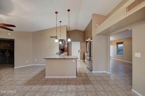 6544 E Mclellan Rd, Mesa, AZ 85205 photo 11