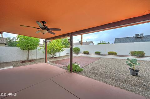 6544 E Mclellan Rd, Mesa, AZ 85205 photo 25