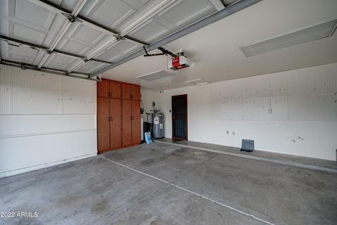 6544 E Mclellan Rd, Mesa, AZ 85205 photo 24