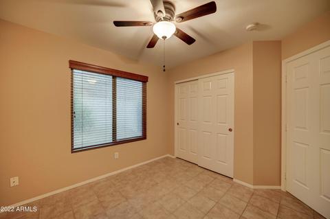 6544 E Mclellan Rd, Mesa, AZ 85205 photo 15