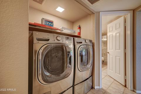 6544 E Mclellan Rd, Mesa, AZ 85205 photo 23