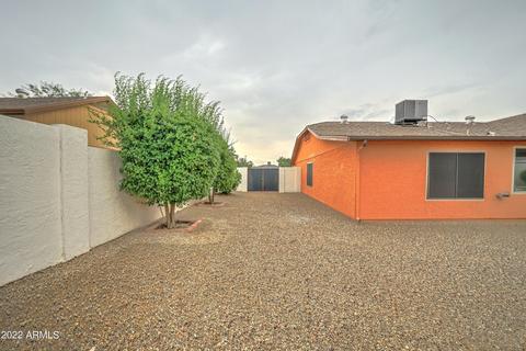 6544 E Mclellan Rd, Mesa, AZ 85205 photo 29