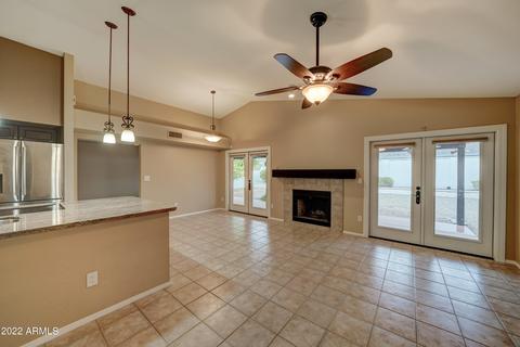 6544 E Mclellan Rd, Mesa, AZ 85205 photo 5