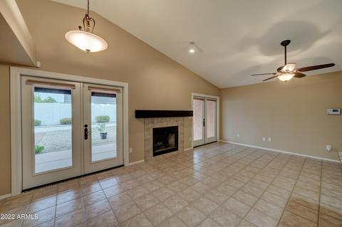6544 E Mclellan Rd, Mesa, AZ 85205 photo 6