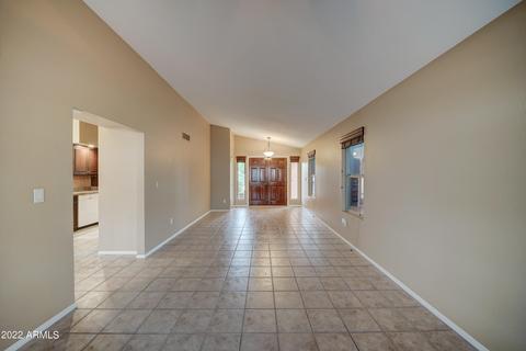 6544 E Mclellan Rd, Mesa, AZ 85205 photo 4