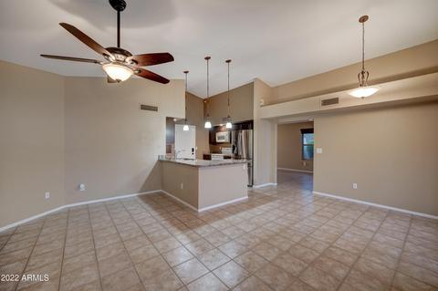 6544 E Mclellan Rd, Mesa, AZ 85205 photo 7