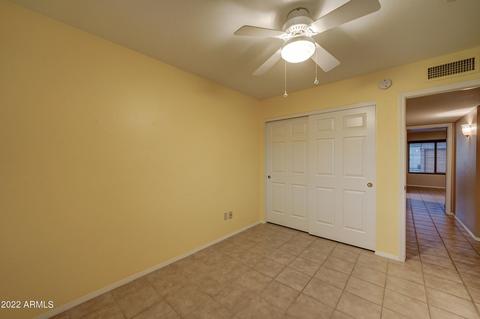 6544 E Mclellan Rd, Mesa, AZ 85205 photo 17