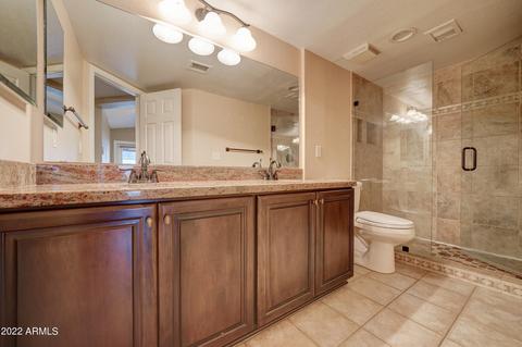 6544 E Mclellan Rd, Mesa, AZ 85205 photo 18