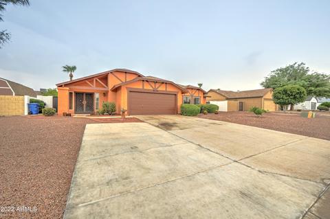 6544 E Mclellan Rd, Mesa, AZ 85205 photo 30