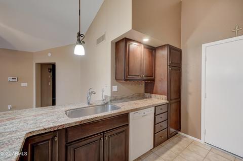 6544 E Mclellan Rd, Mesa, AZ 85205 photo 10