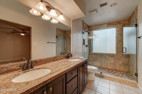6544 E Mclellan Rd, Mesa, AZ 85205 photo 21
