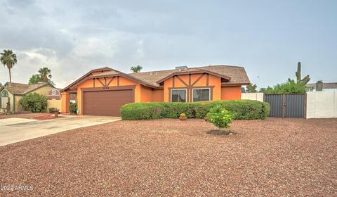 6544 E Mclellan Rd, Mesa, AZ 85205 photo 1
