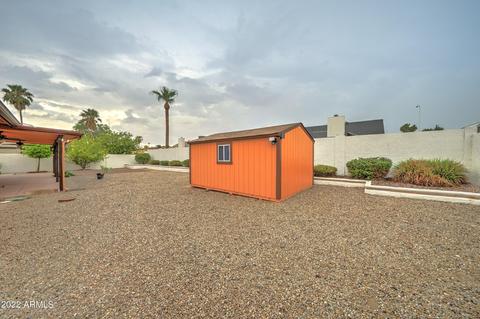 6544 E Mclellan Rd, Mesa, AZ 85205 photo 28
