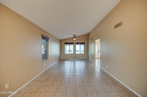6544 E Mclellan Rd, Mesa, AZ 85205 photo 3