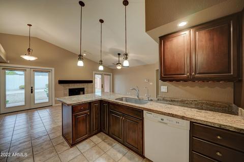6544 E Mclellan Rd, Mesa, AZ 85205 photo 8