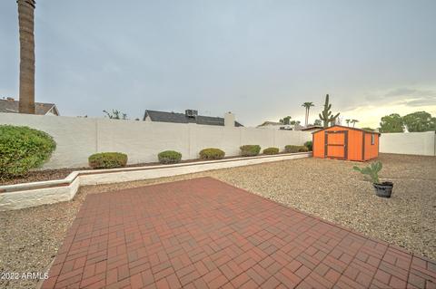 6544 E Mclellan Rd, Mesa, AZ 85205 photo 26