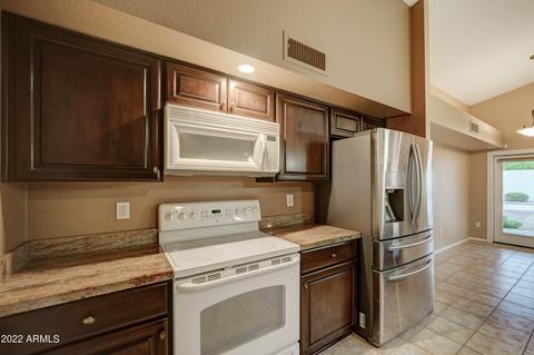 6544 E Mclellan Rd, Mesa, AZ 85205 photo 9