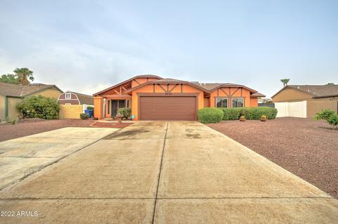 6544 E Mclellan Rd, Mesa, AZ 85205 photo 2