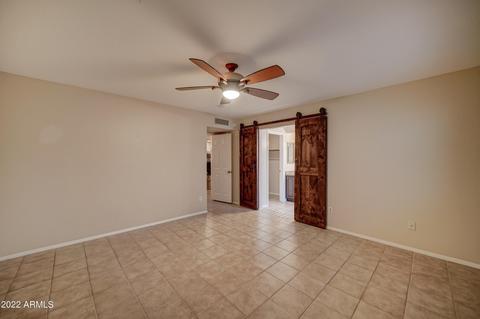 6544 E Mclellan Rd, Mesa, AZ 85205 photo 20