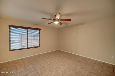 6544 E Mclellan Rd, Mesa, AZ 85205 photo 19