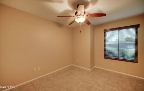 6544 E Mclellan Rd, Mesa, AZ 85205 photo 12