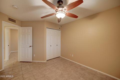 6544 E Mclellan Rd, Mesa, AZ 85205 photo 13