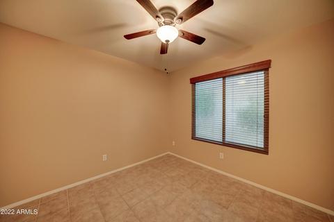 6544 E Mclellan Rd, Mesa, AZ 85205 photo 14