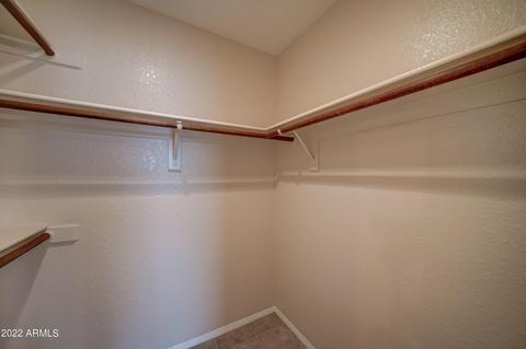 6544 E Mclellan Rd, Mesa, AZ 85205 photo 22