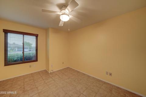 6544 E Mclellan Rd, Mesa, AZ 85205 photo 16