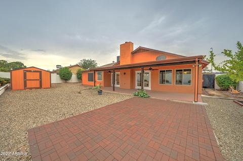 6544 E Mclellan Rd, Mesa, AZ 85205 photo 27