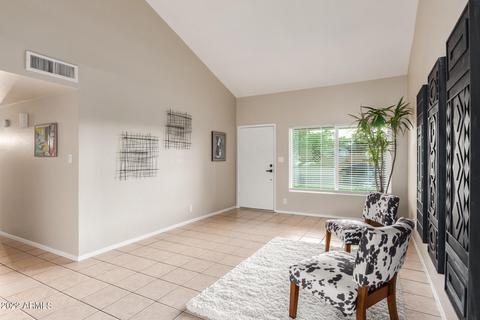 3043 S Extension Rd, Mesa, AZ 85210 photo 4