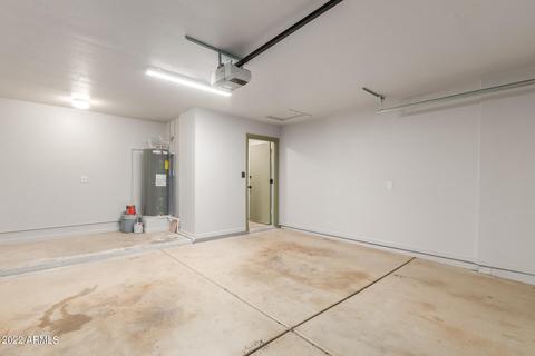 3043 S Extension Rd, Mesa, AZ 85210 photo 20
