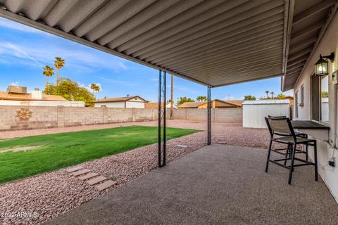 3043 S Extension Rd, Mesa, AZ 85210 photo 19