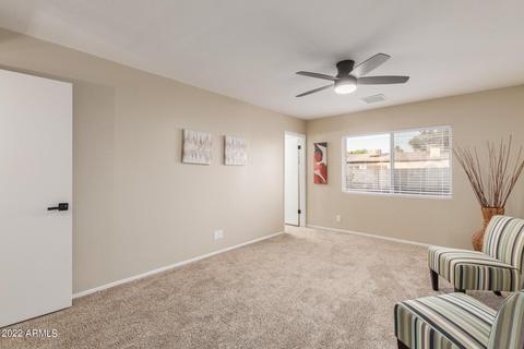 3043 S Extension Rd, Mesa, AZ 85210 photo 23