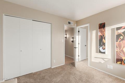 3043 S Extension Rd, Mesa, AZ 85210 photo 14