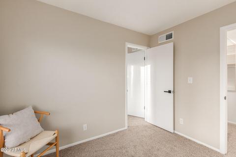 3043 S Extension Rd, Mesa, AZ 85210 photo 25