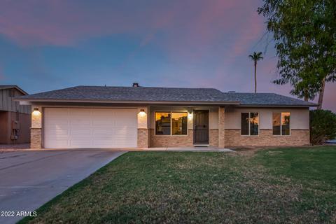 3043 S Extension Rd, Mesa, AZ 85210 photo 21