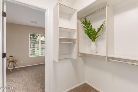3043 S Extension Rd, Mesa, AZ 85210 photo 12