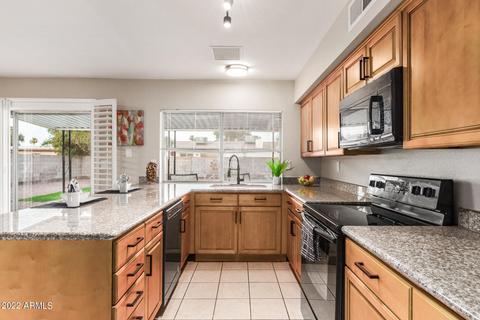 3043 S Extension Rd, Mesa, AZ 85210 photo 5